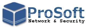 ProSoft S.R.L.